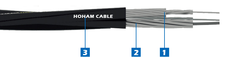 3 Insulated Conductors 3 cores(Triplex) 1.jpg