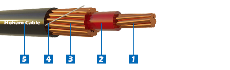 7 AIR-DAC CNE 1.jpg