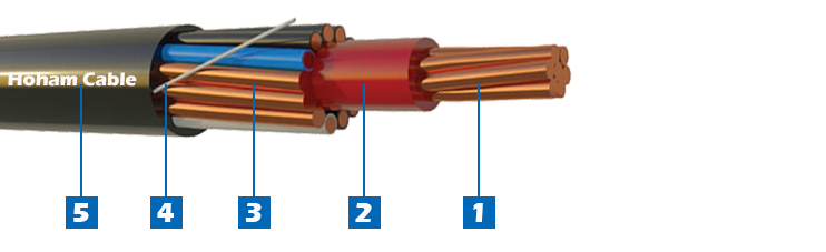 8 AIR-DAC SNE 1.jpg