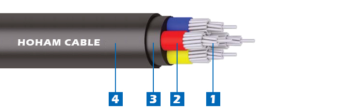 1 0.6-1V AL-PVC-PVC 1.jpg