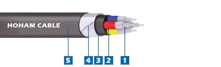 4 0.6-1V Al-XLPE-SWA-PVC 1.jpg