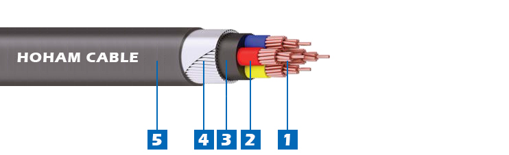 10 0.6-1V CU-XLPE-SWA-PVC 1.jpg