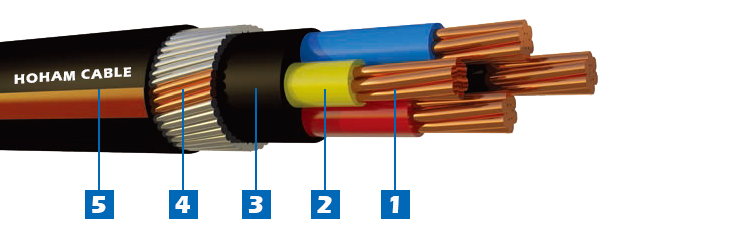 12 0.6-1V Cu-XLPE-SWA-ECC-PVC 1.jpg