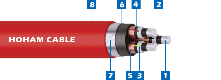 4 MV Al-XLPE-CTS-STA-PVC 1.jpg