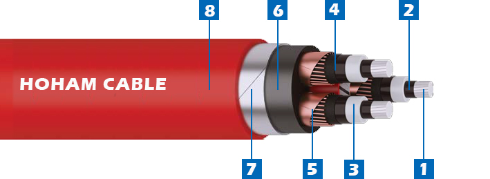 6 MV Al-XLPE-CWS-STA-PVC 1.jpg