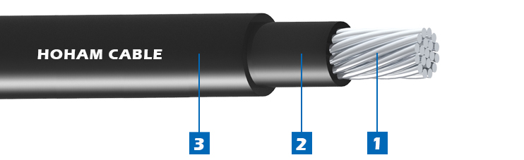 14 Solar Cable 插图.jpg